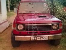 https://riyasewana.com/uploads/mitsubishi-pajero-21131451441298.jpg