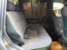 https://riyasewana.com/uploads/mitsubishi-pajero-2191143235.jpg