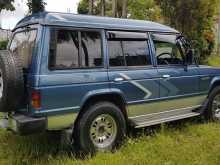 https://riyasewana.com/uploads/mitsubishi-pajero-2191143443.jpg