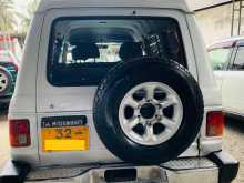 https://riyasewana.com/uploads/mitsubishi-pajero-22104723352.jpg