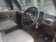 https://riyasewana.com/uploads/mitsubishi-pajero-2213550322813.jpg