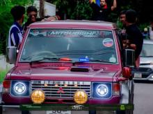 https://riyasewana.com/uploads/mitsubishi-pajero-221404366644.jpg