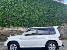 https://riyasewana.com/uploads/mitsubishi-pajero-221901354753.jpg