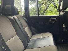 https://riyasewana.com/uploads/mitsubishi-pajero-221903496596.jpg