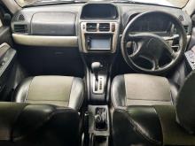https://riyasewana.com/uploads/mitsubishi-pajero-221903496675.jpg