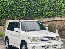 https://riyasewana.com/uploads/mitsubishi-pajero-221903496834.jpg