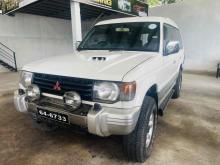 https://riyasewana.com/uploads/mitsubishi-pajero-229420224382.jpg