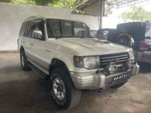 https://riyasewana.com/uploads/mitsubishi-pajero-229420324936.jpg