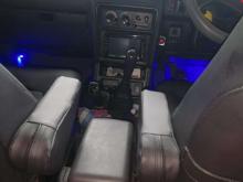 https://riyasewana.com/uploads/mitsubishi-pajero-231354376385.jpg