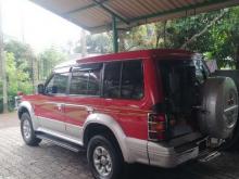 https://riyasewana.com/uploads/mitsubishi-pajero-231354376482.jpg