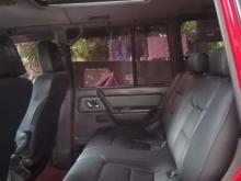https://riyasewana.com/uploads/mitsubishi-pajero-231354376616.jpg