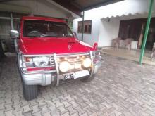 https://riyasewana.com/uploads/mitsubishi-pajero-231354376713.jpg