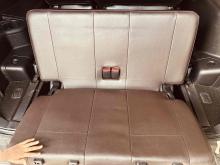 https://riyasewana.com/uploads/mitsubishi-pajero-2317575324493.jpg