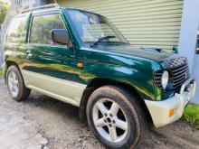https://riyasewana.com/uploads/mitsubishi-pajero-232321236194.jpg