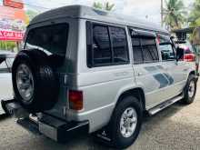 https://riyasewana.com/uploads/mitsubishi-pajero-2411274154.jpg