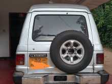 https://riyasewana.com/uploads/mitsubishi-pajero-241309114522.jpg