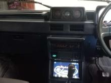 https://riyasewana.com/uploads/mitsubishi-pajero-241310166374.jpg