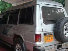 https://riyasewana.com/uploads/mitsubishi-pajero-241310166805.jpg