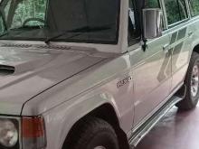 https://riyasewana.com/uploads/mitsubishi-pajero-241310166986.jpg
