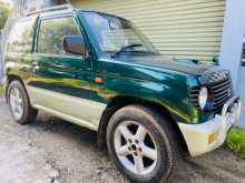 https://riyasewana.com/uploads/mitsubishi-pajero-241640364042.jpg