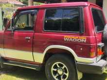 https://riyasewana.com/uploads/mitsubishi-pajero-2494248625.jpg