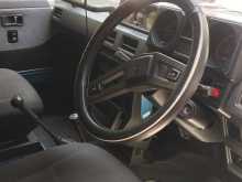 https://riyasewana.com/uploads/mitsubishi-pajero-249424863.jpg