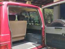 https://riyasewana.com/uploads/mitsubishi-pajero-2494248844.jpg