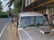 https://riyasewana.com/uploads/mitsubishi-pajero-2514425517284.jpg