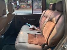 https://riyasewana.com/uploads/mitsubishi-pajero-2514425517365.jpg