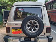 https://riyasewana.com/uploads/mitsubishi-pajero-2514425517793.jpg