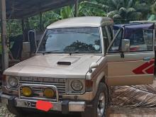 https://riyasewana.com/uploads/mitsubishi-pajero-2514442017585.jpg