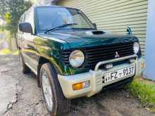 https://riyasewana.com/uploads/mitsubishi-pajero-252200134242.jpg