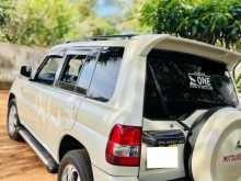 https://riyasewana.com/uploads/mitsubishi-pajero-25231605282.jpg
