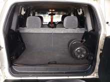 https://riyasewana.com/uploads/mitsubishi-pajero-25231605763.jpg