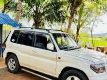 https://riyasewana.com/uploads/mitsubishi-pajero-25231605884.jpg
