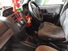 https://riyasewana.com/uploads/mitsubishi-pajero-25231605955.jpg