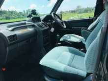 https://riyasewana.com/uploads/mitsubishi-pajero-26123716524.jpg