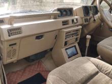 https://riyasewana.com/uploads/mitsubishi-pajero-262139016083.jpg