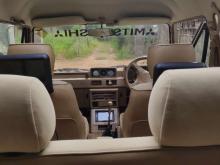https://riyasewana.com/uploads/mitsubishi-pajero-262139016156.jpg
