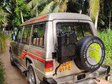 https://riyasewana.com/uploads/mitsubishi-pajero-262139016374.jpg