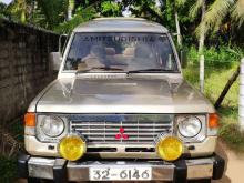 https://riyasewana.com/uploads/mitsubishi-pajero-262139016485.jpg