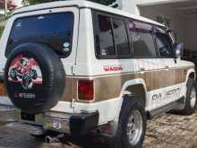 https://riyasewana.com/uploads/mitsubishi-pajero-27802574592.jpg