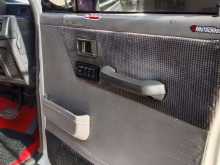 https://riyasewana.com/uploads/mitsubishi-pajero-27802574763.jpg