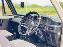 https://riyasewana.com/uploads/mitsubishi-pajero-2910140324551.jpg