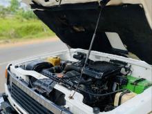 https://riyasewana.com/uploads/mitsubishi-pajero-2910140324612.jpg
