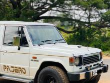 https://riyasewana.com/uploads/mitsubishi-pajero-2910140324813.jpg