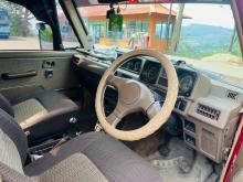 https://riyasewana.com/uploads/mitsubishi-pajero-291026436143.jpg