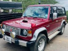 https://riyasewana.com/uploads/mitsubishi-pajero-291026436262.jpg