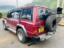 https://riyasewana.com/uploads/mitsubishi-pajero-291026436265.jpg