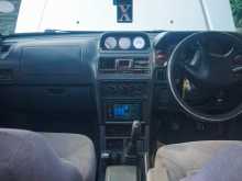 https://riyasewana.com/uploads/mitsubishi-pajero-29120147485.jpg